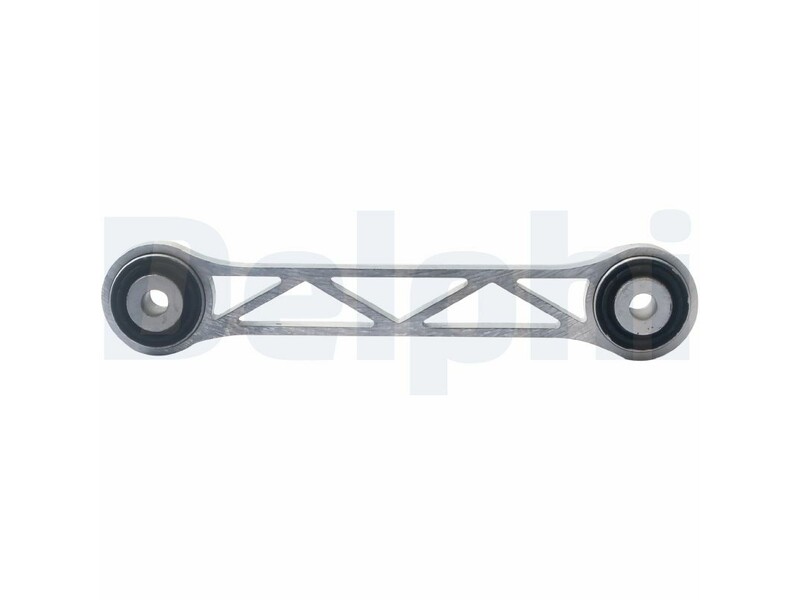 Control Arm TC8506 OE 102142000A