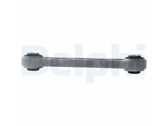 TC8506_004.JPG Control Arm TC8506 OE 102142000A