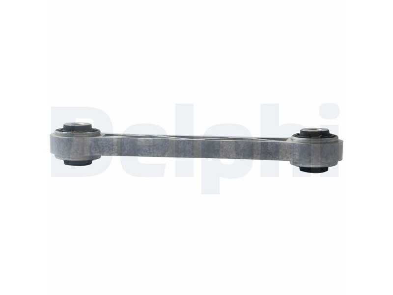 Control Arm TC8506 OE 102142000A