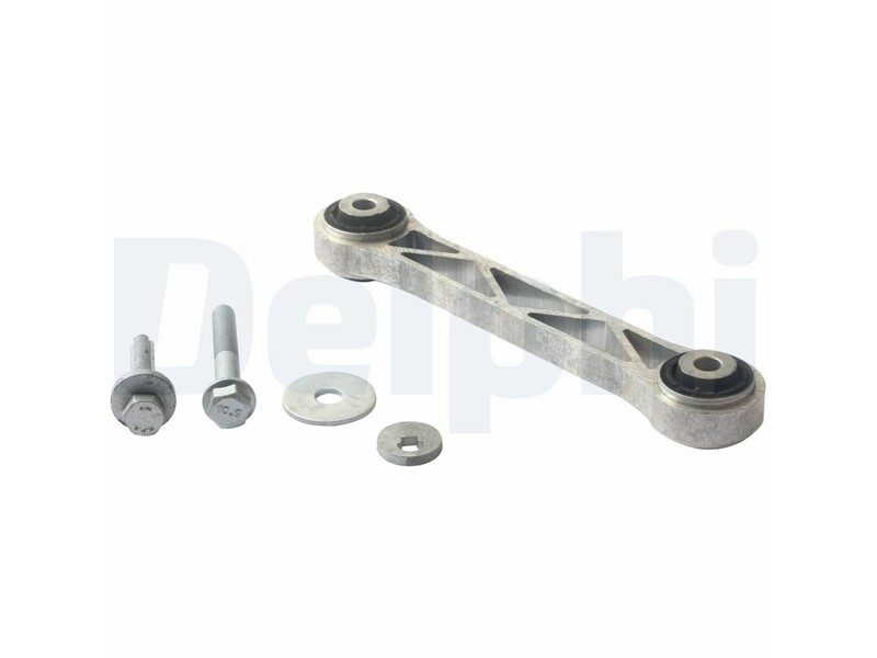 Control Arm TC8506 OE 102142000A