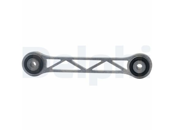 TC8506_006.JPG Control Arm TC8506 OE 102142000A