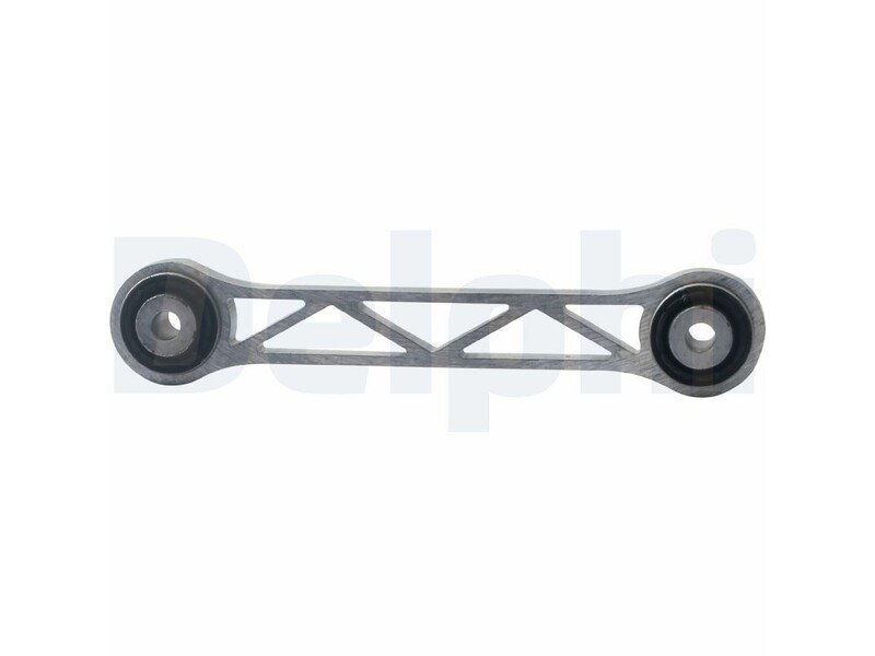 Control Arm TC8506 OE 102142000A