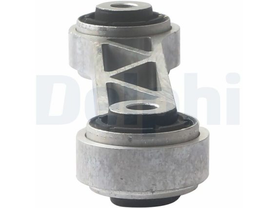 TC8506_007.JPG Control Arm TC8506 OE 102142000A