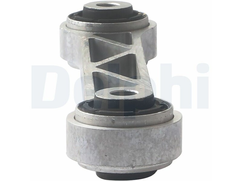 Control Arm TC8506 OE 102142000A
