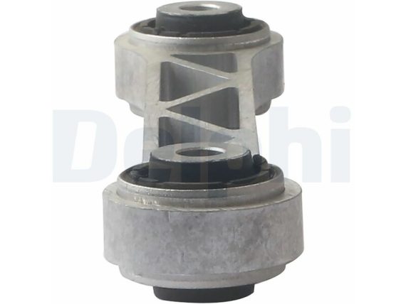 TC8506_008.JPG Control Arm TC8506 OE 102142000A