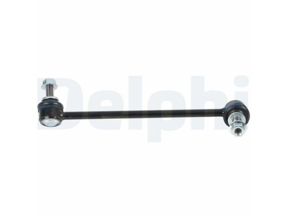 TC8509_001.JPG Connecting rod, stabilizer TC8509 OE 104439100D