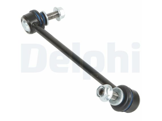 TC8509_002.JPG Connecting rod, stabilizer TC8509 OE 104439100D