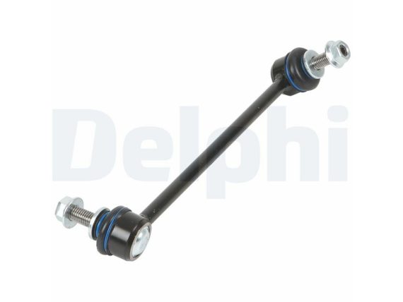 TC8509_003.JPG Connecting rod, stabilizer TC8509 OE 104439100D