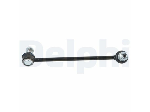 TC8509_004.JPG Connecting rod, stabilizer TC8509 OE 104439100D