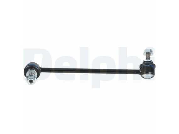 TC8510_001.JPG Connecting rod, stabilizer TC8510 OE 104439600D