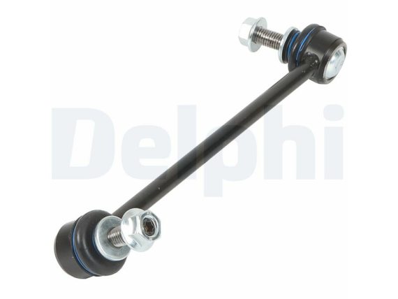 TC8510_002.JPG Connecting rod, stabilizer TC8510 OE 104439600D