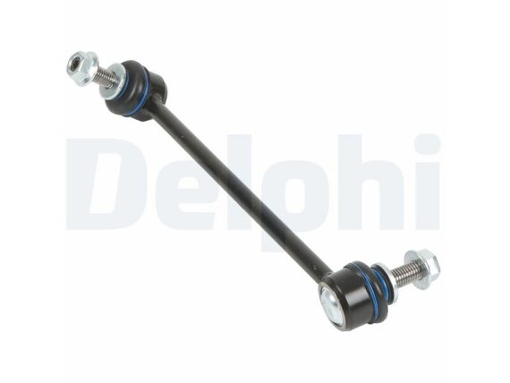 TC8510_003.JPG Connecting rod, stabilizer TC8510 OE 104439600D