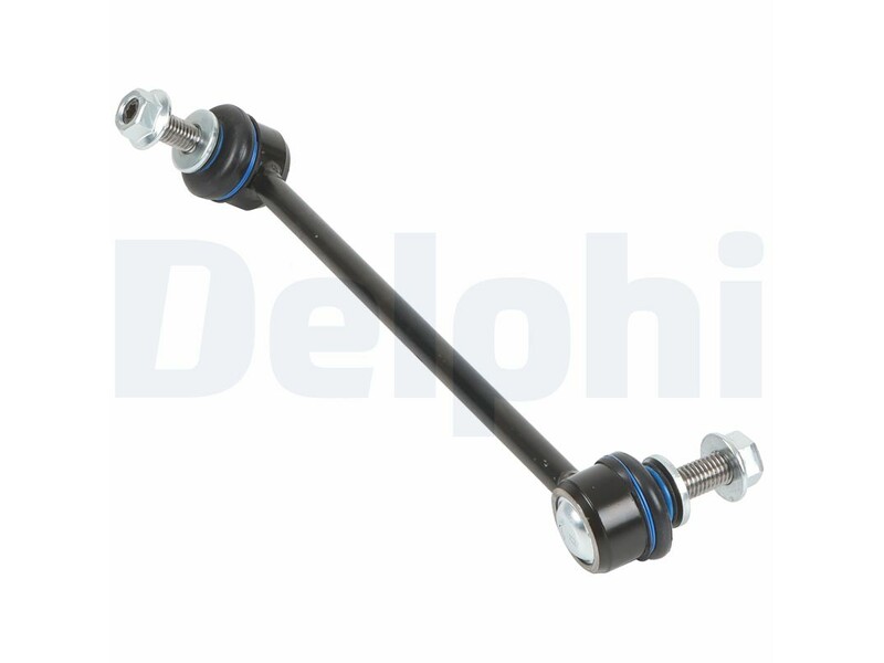 Connecting rod, stabilizer TC8510 OE 104439600D