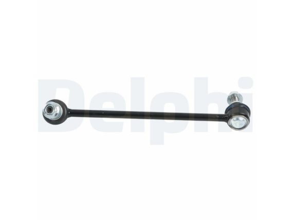TC8510_004.JPG Connecting rod, stabilizer TC8510 OE 104439600D