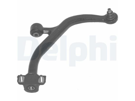 TC858_001.JPG Control Arm TC858 OE 13225798