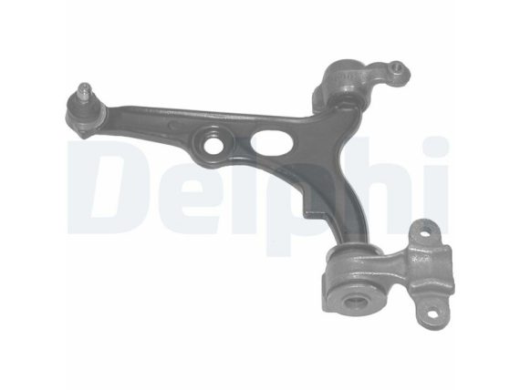 TC859_001.JPG Control Arm TC859 OE 1313083080
