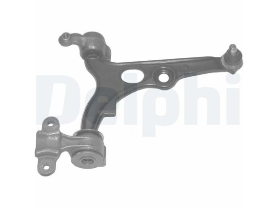TC860_001.JPG Control Arm TC860 OE 1313084080