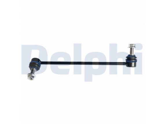 TC8671_001.JPG Connecting rod, stabilizer TC8671 OE 6393200789