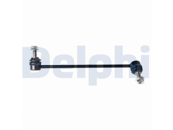 TC8672_001.JPG Connecting rod, stabilizer TC8672 OE 6393200889