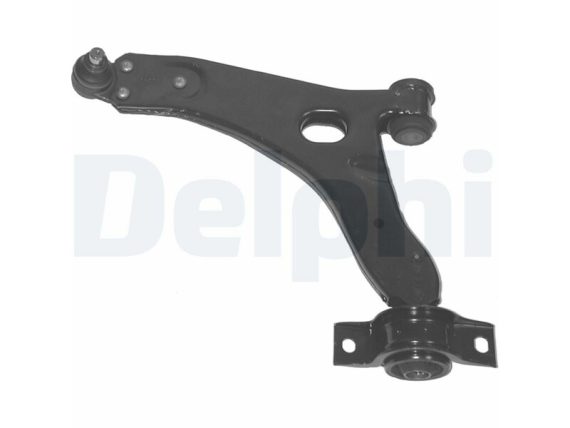 TC870_001.JPG Control Arm TC870 OE 1073215