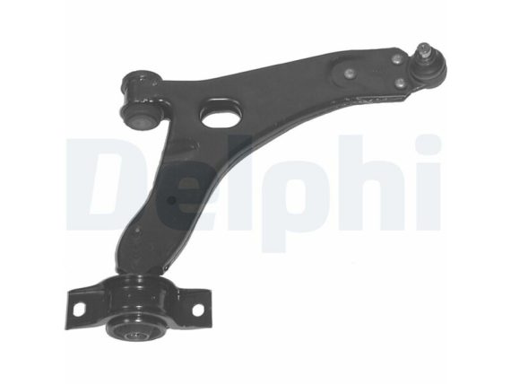 TC871_001.JPG Control Arm TC871 OE 1073214