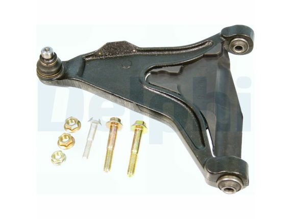 TC876_001.JPG Control Arm TC876 OE 271628