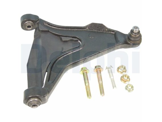 TC877_001.JPG Control Arm TC877 OE 271629
