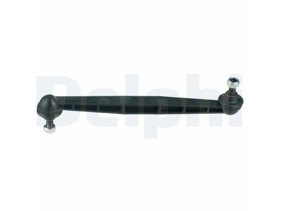 TC879_001.JPG Connecting rod, stabilizer TC879 OE 13169439