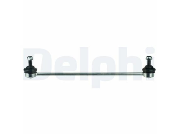 TC880_001.JPG Connecting rod, stabilizer TC880 OE 1607323480