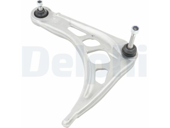 TC881_001.JPG Control Arm TC881 OE 31121094465