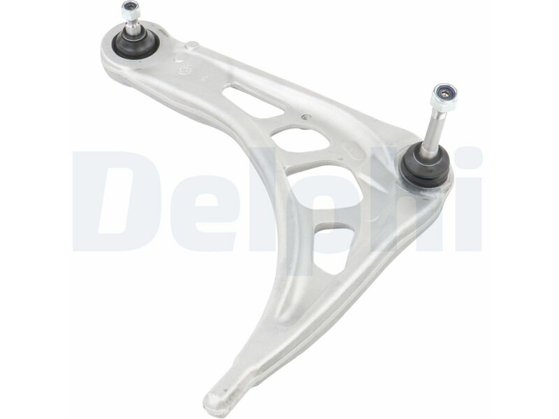 Control Arm TC881 OE 31121094465