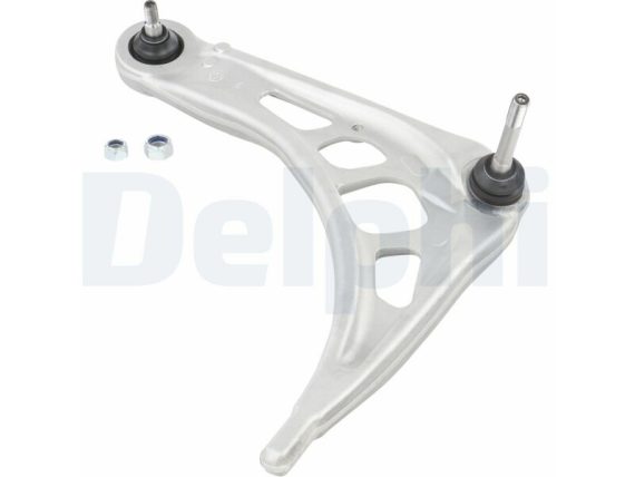 TC881_002.JPG Control Arm TC881 OE 31121094465