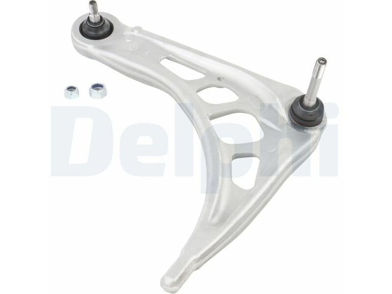 Control Arm TC881 OE 31121094465