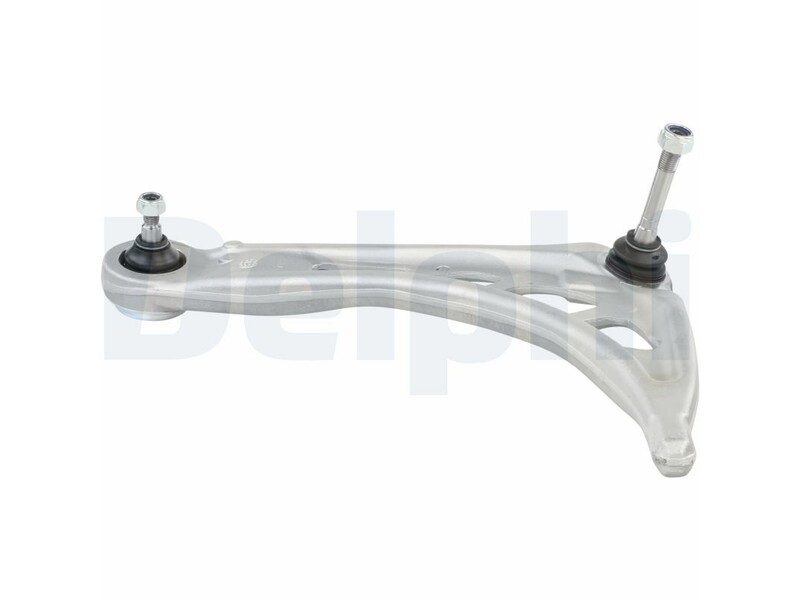 Control Arm TC881 OE 31121094465