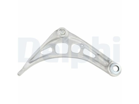 TC881_004.JPG Control Arm TC881 OE 31121094465