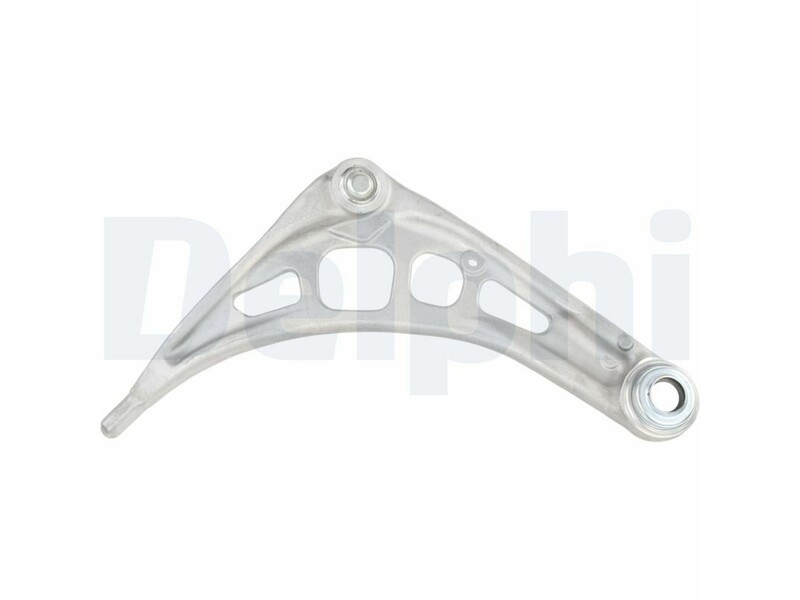 Control Arm TC881 OE 31121094465
