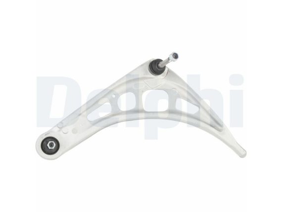 TC881_005.JPG Control Arm TC881 OE 31121094465