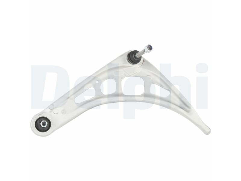 Control Arm TC881 OE 31121094465