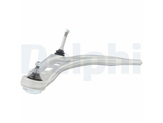 TC881_006.JPG Control Arm TC881 OE 31121094465