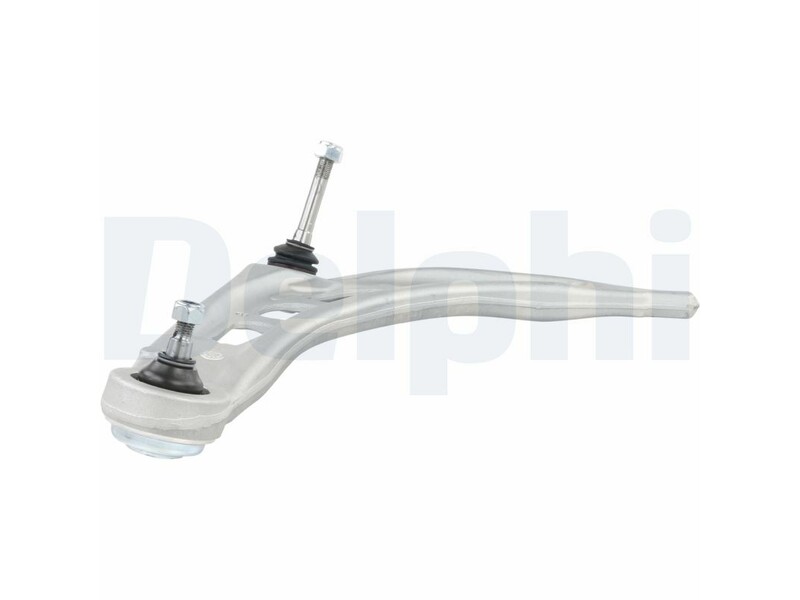 Control Arm TC881 OE 31121094465