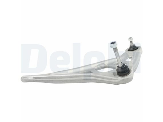 TC881_007.JPG Control Arm TC881 OE 31121094465