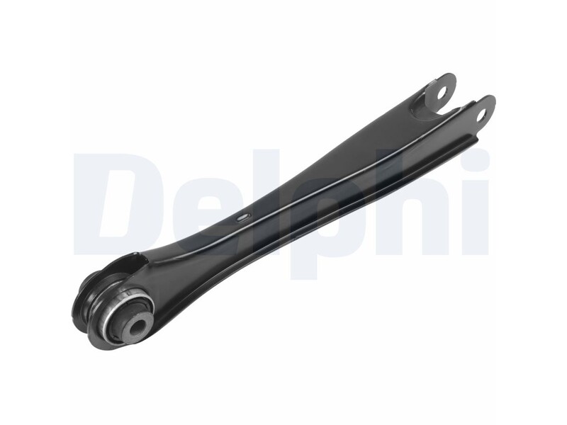 Control Arm TC8825 OE 