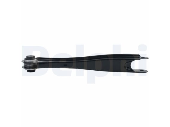 TC8825_002.JPG Control Arm TC8825 OE
