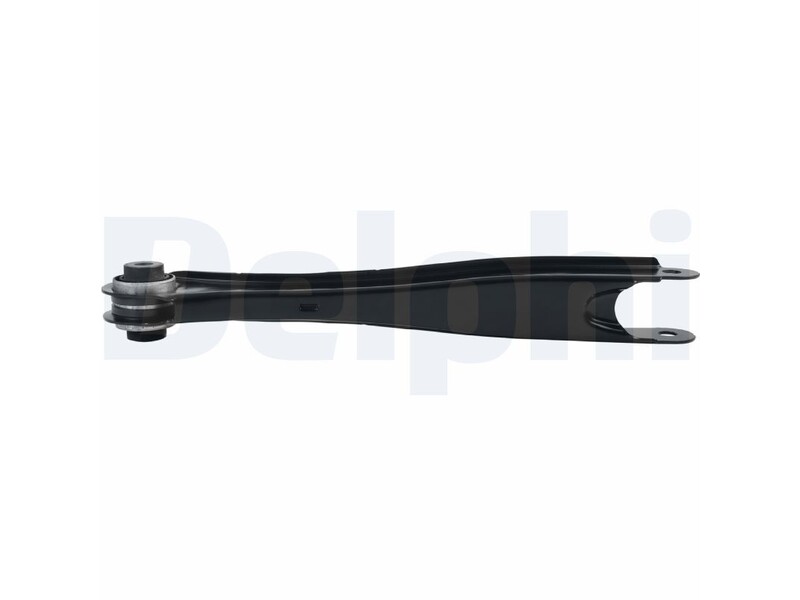 Control Arm TC8825 OE 