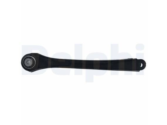 TC8825_003.JPG Control Arm TC8825 OE