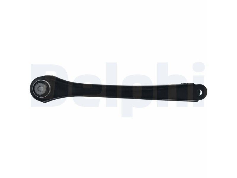 Control Arm TC8825 OE 