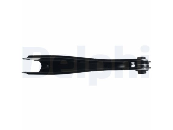 TC8825_004.JPG Control Arm TC8825 OE