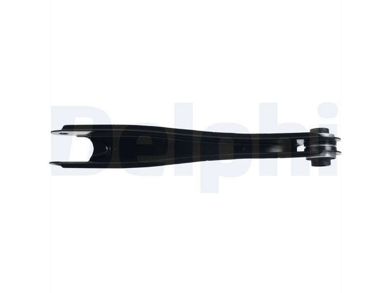 Control Arm TC8825 OE 