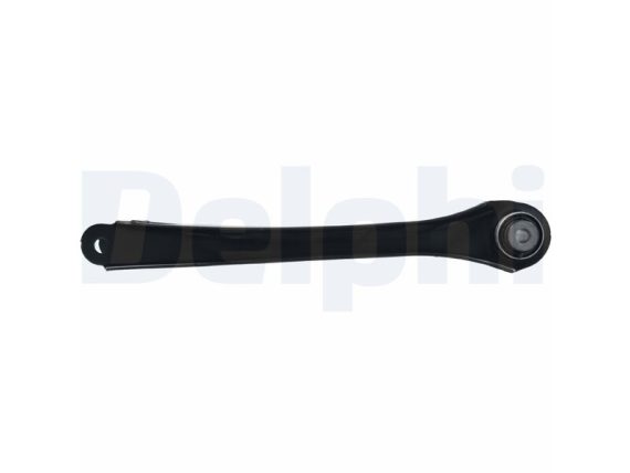 TC8825_005.JPG Control Arm TC8825 OE