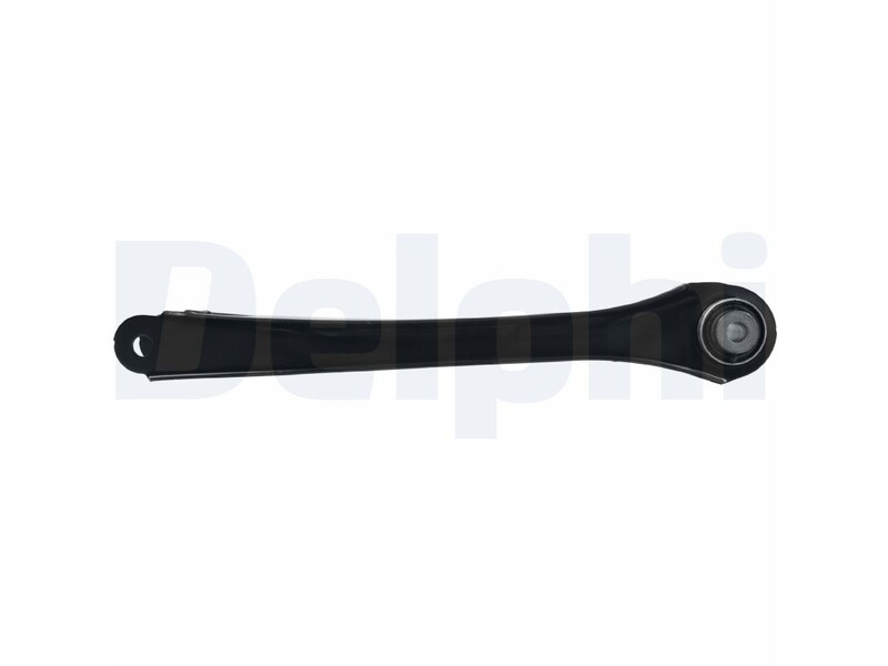 Control Arm TC8825 OE 